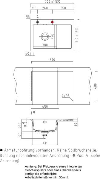 SW24_Mera70_Einbau_Links-.jpg